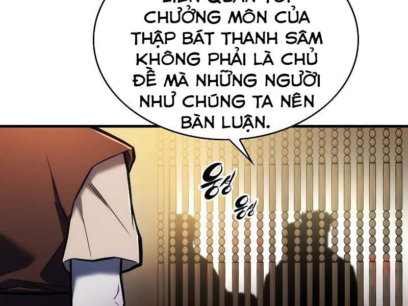 Bá Vương Chi Tinh Chapter 8 - 110