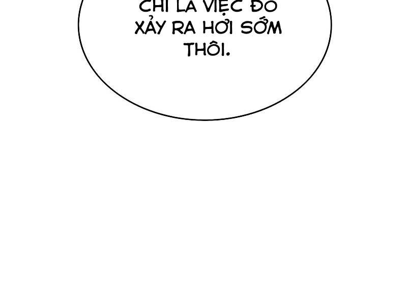 Bá Vương Chi Tinh Chapter 8 - 12