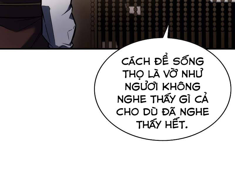 Bá Vương Chi Tinh Chapter 8 - 111