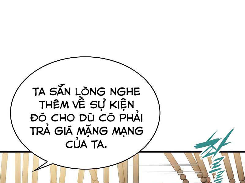 Bá Vương Chi Tinh Chapter 8 - 113