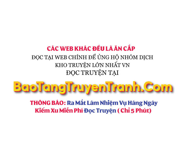 Bá Vương Chi Tinh Chapter 8 - 115
