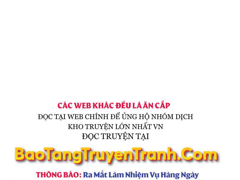 Bá Vương Chi Tinh Chapter 8 - 119