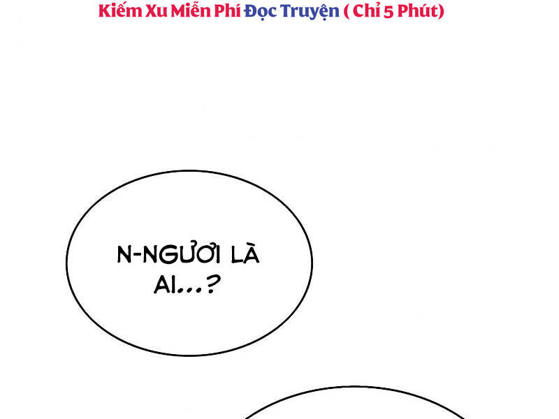 Bá Vương Chi Tinh Chapter 8 - 120