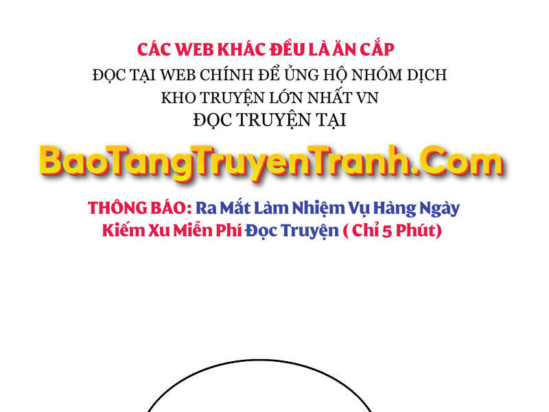 Bá Vương Chi Tinh Chapter 8 - 13