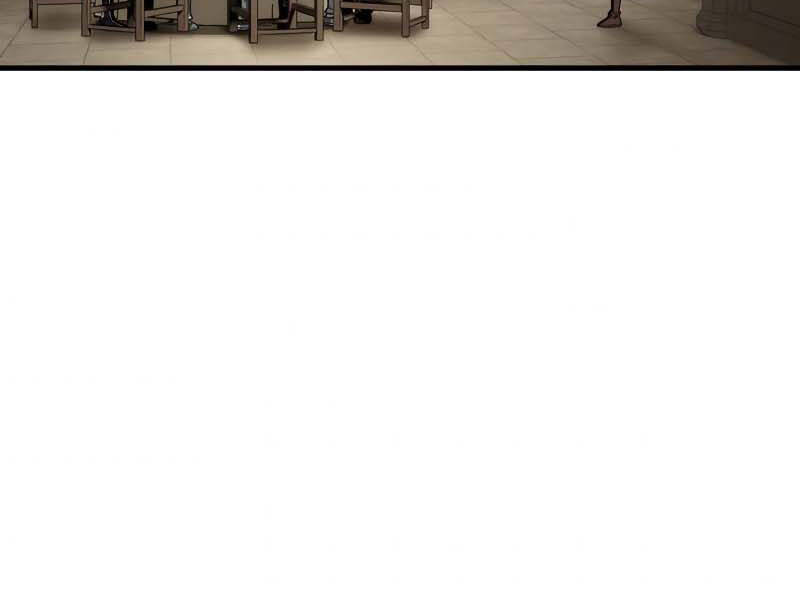 Bá Vương Chi Tinh Chapter 8 - 122