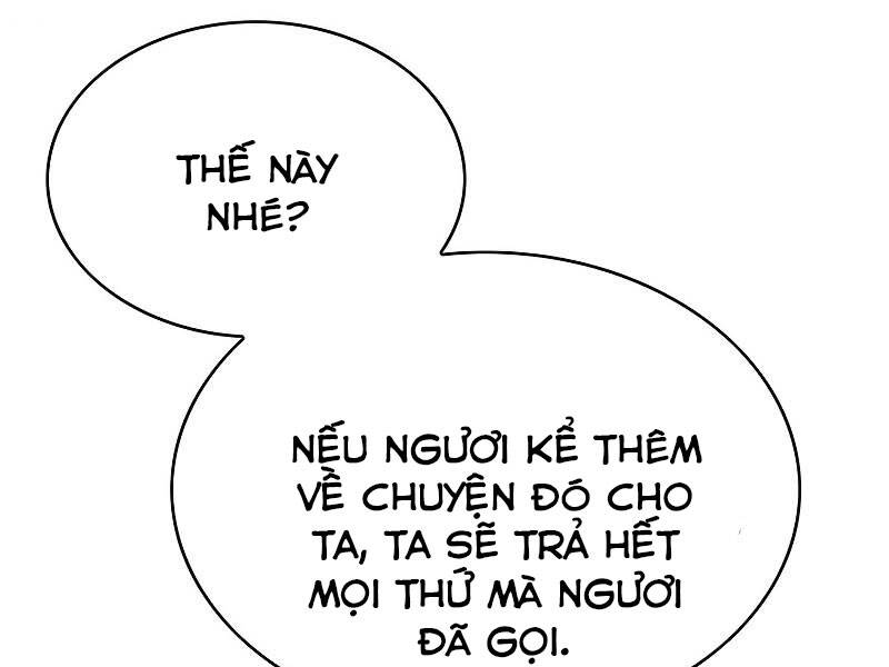 Bá Vương Chi Tinh Chapter 8 - 123