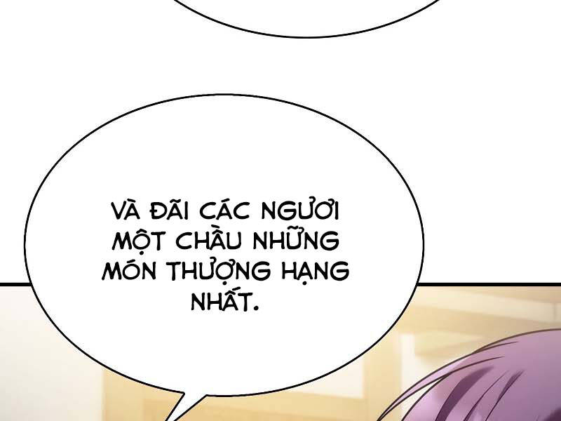 Bá Vương Chi Tinh Chapter 8 - 124