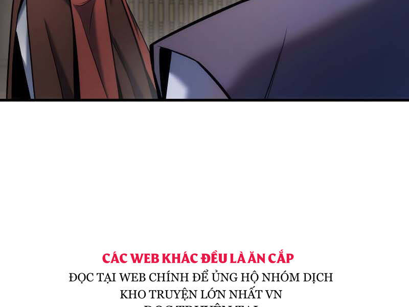 Bá Vương Chi Tinh Chapter 8 - 126