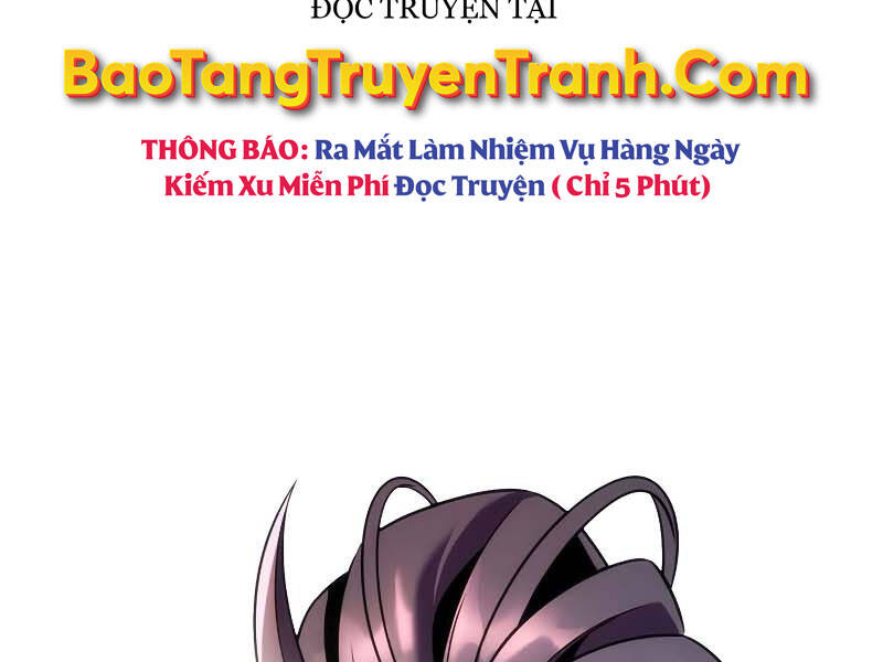 Bá Vương Chi Tinh Chapter 8 - 127
