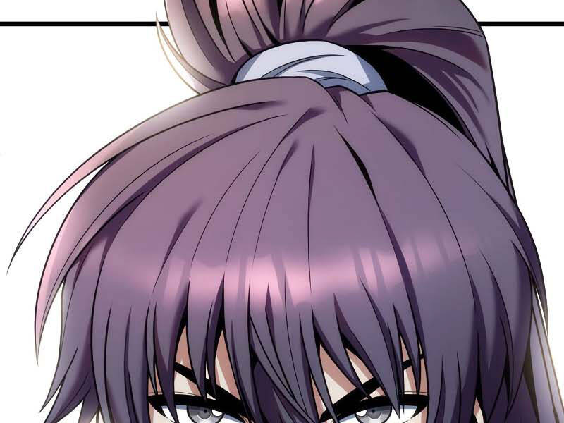 Bá Vương Chi Tinh Chapter 8 - 128