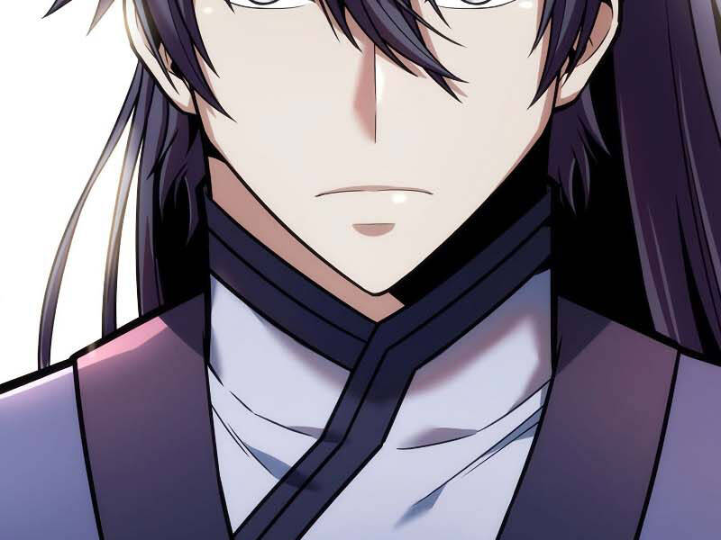 Bá Vương Chi Tinh Chapter 8 - 129