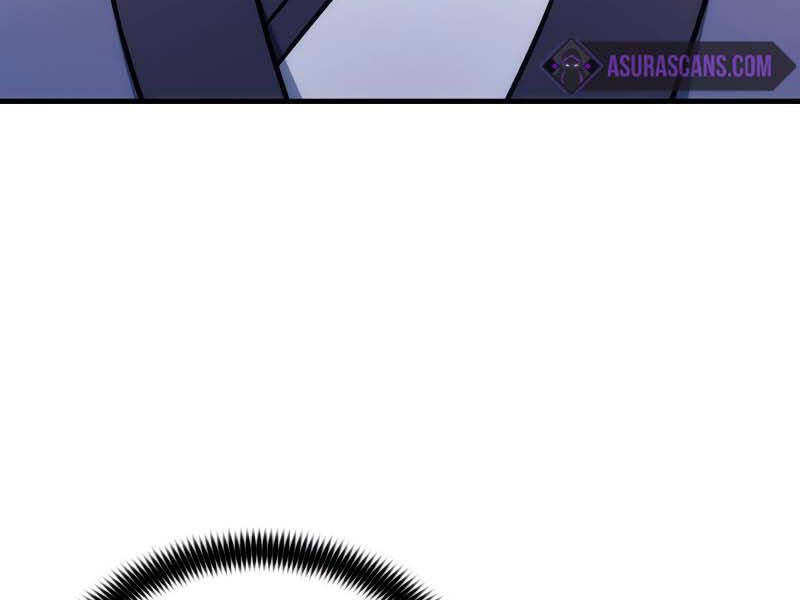 Bá Vương Chi Tinh Chapter 8 - 130