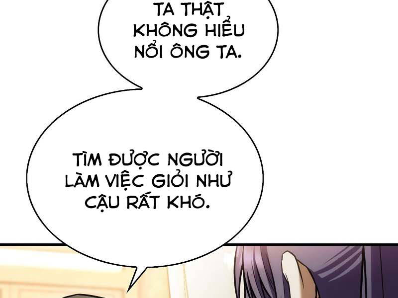 Bá Vương Chi Tinh Chapter 8 - 14