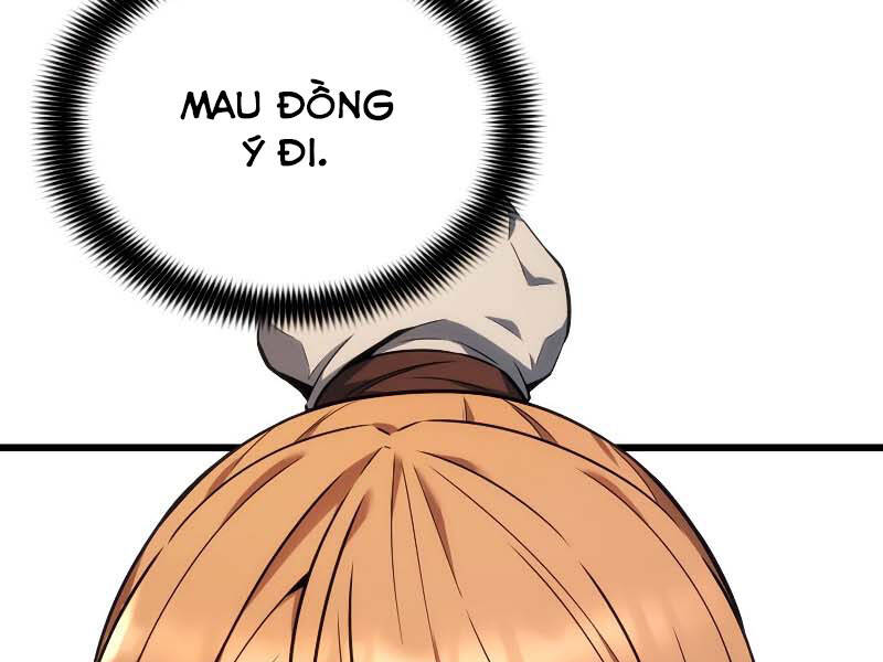 Bá Vương Chi Tinh Chapter 8 - 131