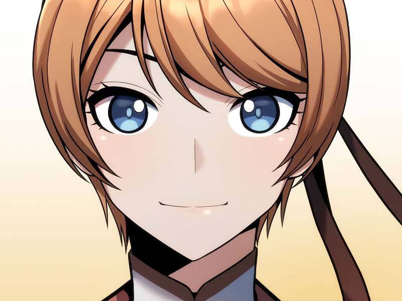 Bá Vương Chi Tinh Chapter 8 - 132