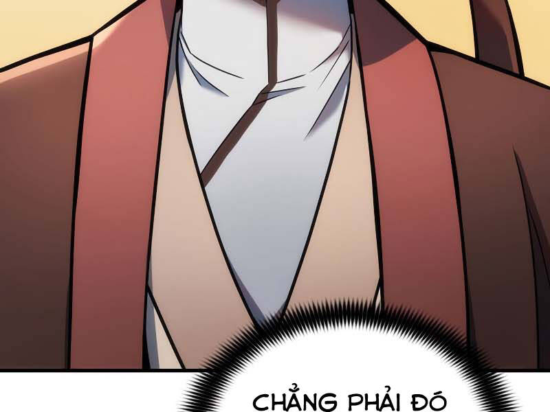 Bá Vương Chi Tinh Chapter 8 - 133