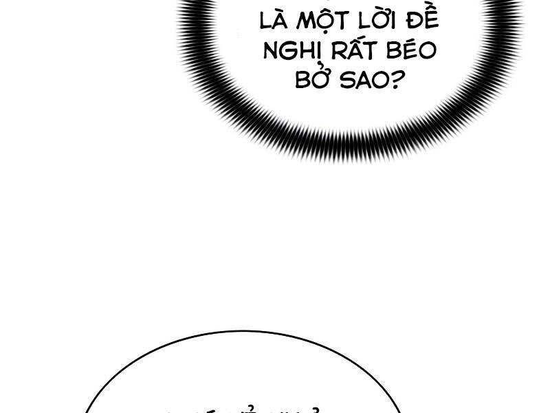 Bá Vương Chi Tinh Chapter 8 - 134