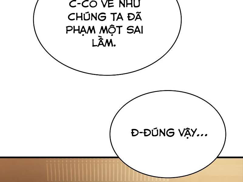 Bá Vương Chi Tinh Chapter 8 - 135