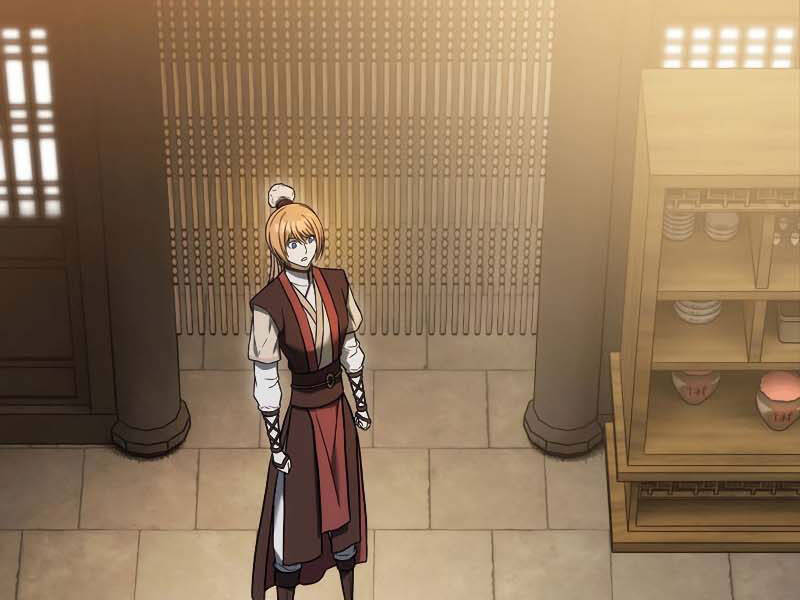 Bá Vương Chi Tinh Chapter 8 - 136