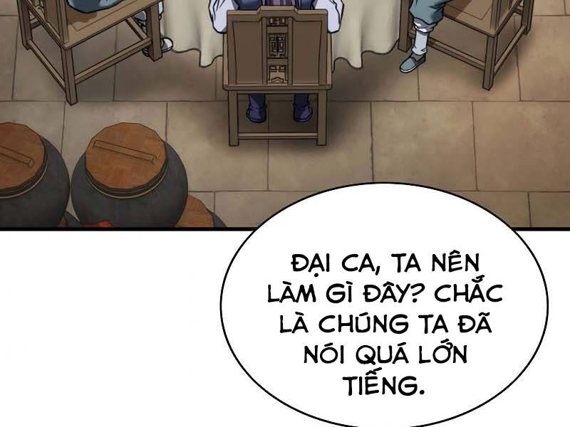 Bá Vương Chi Tinh Chapter 8 - 138