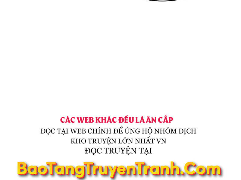 Bá Vương Chi Tinh Chapter 8 - 139