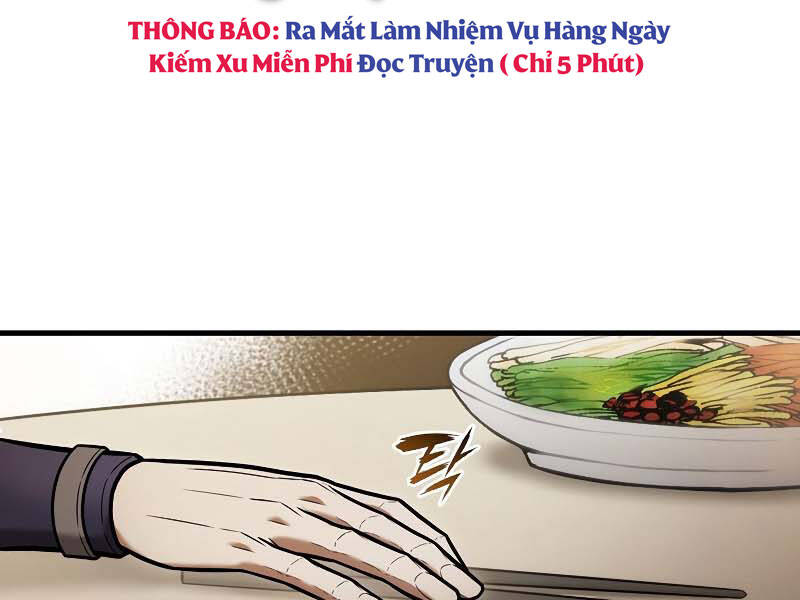 Bá Vương Chi Tinh Chapter 8 - 140