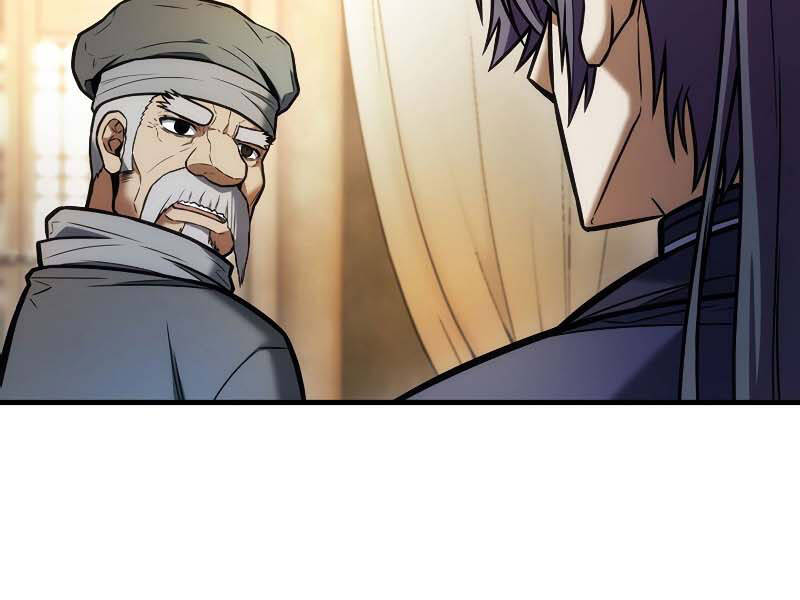 Bá Vương Chi Tinh Chapter 8 - 15