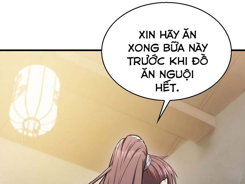 Bá Vương Chi Tinh Chapter 8 - 143