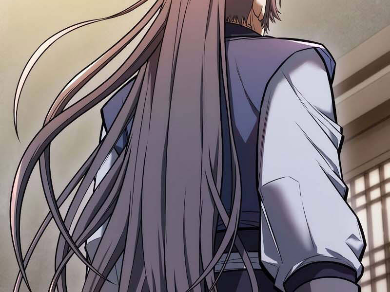 Bá Vương Chi Tinh Chapter 8 - 144