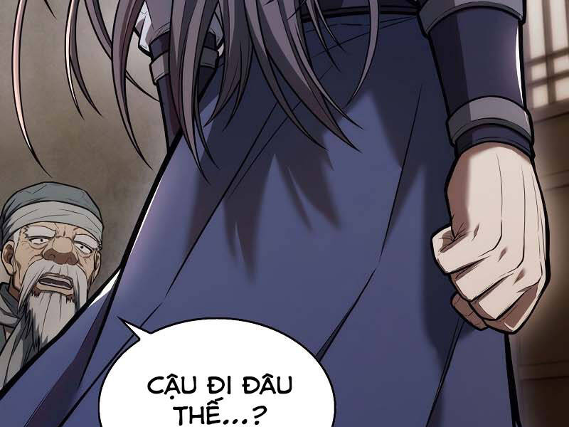 Bá Vương Chi Tinh Chapter 8 - 145