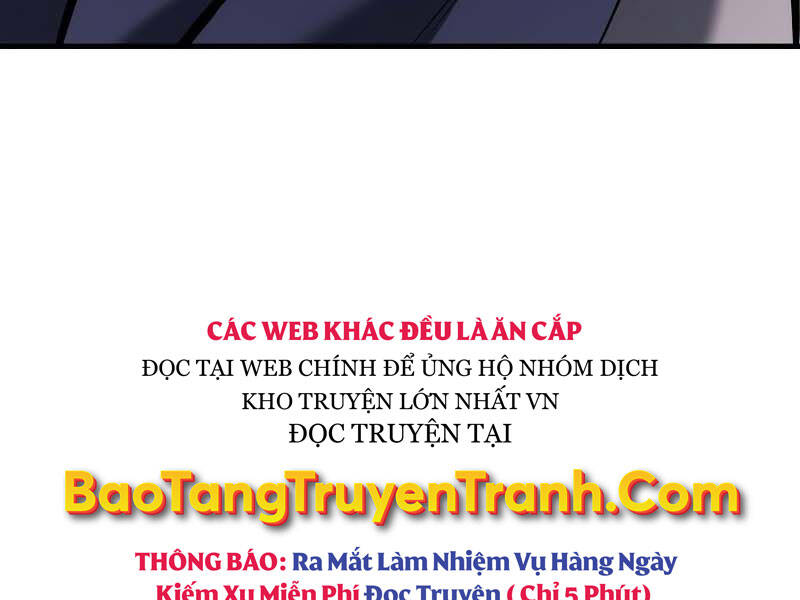 Bá Vương Chi Tinh Chapter 8 - 147