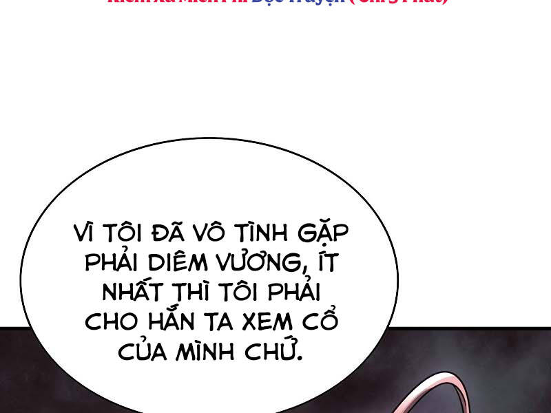 Bá Vương Chi Tinh Chapter 8 - 148