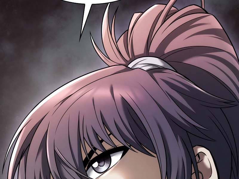 Bá Vương Chi Tinh Chapter 8 - 149