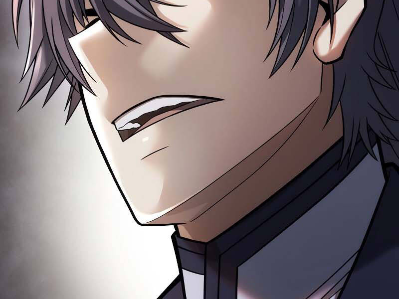 Bá Vương Chi Tinh Chapter 8 - 150