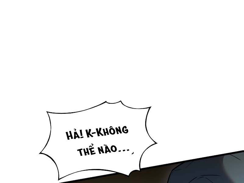 Bá Vương Chi Tinh Chapter 8 - 152