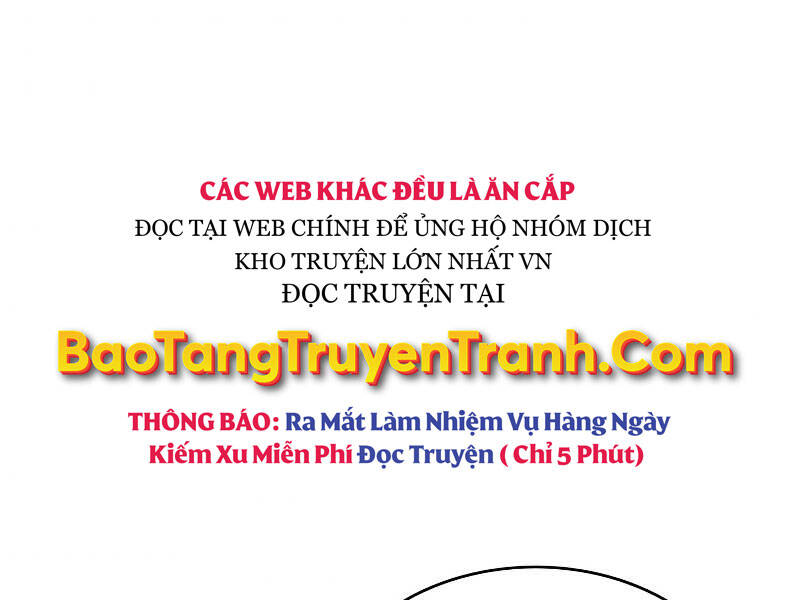 Bá Vương Chi Tinh Chapter 8 - 154