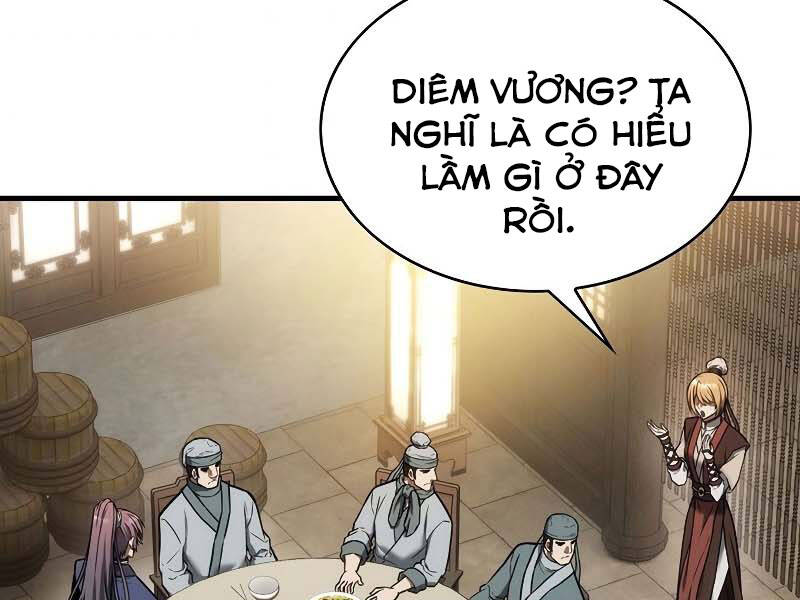 Bá Vương Chi Tinh Chapter 8 - 155