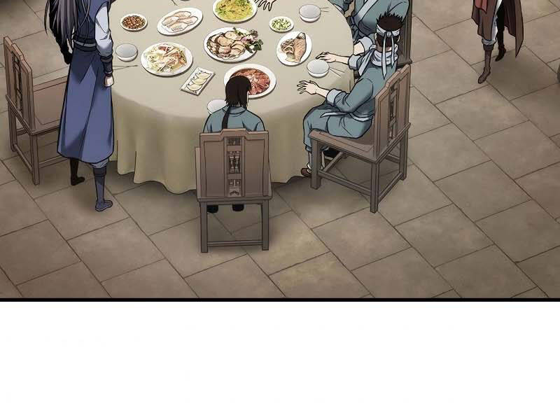 Bá Vương Chi Tinh Chapter 8 - 156