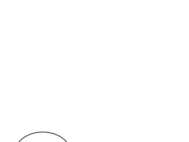 Bá Vương Chi Tinh Chapter 8 - 157