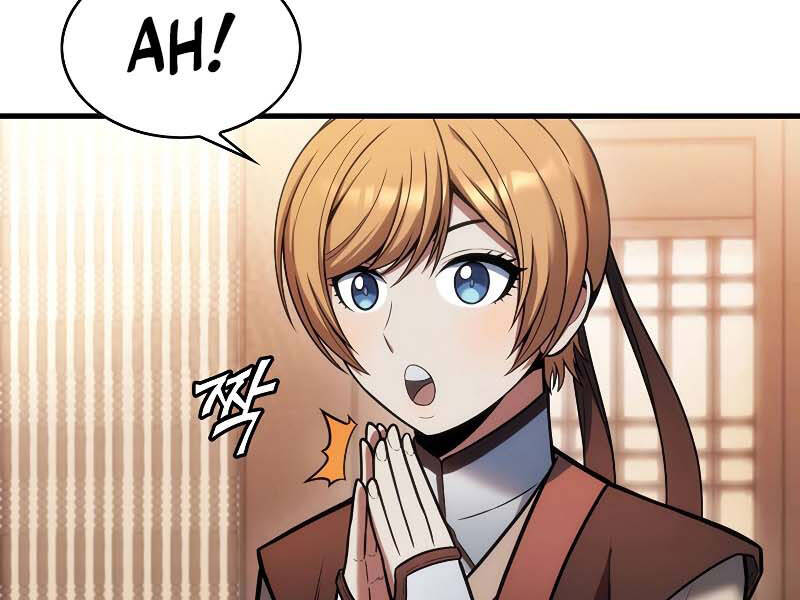 Bá Vương Chi Tinh Chapter 8 - 158