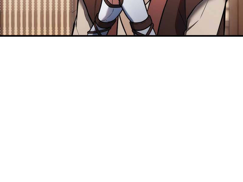 Bá Vương Chi Tinh Chapter 8 - 159