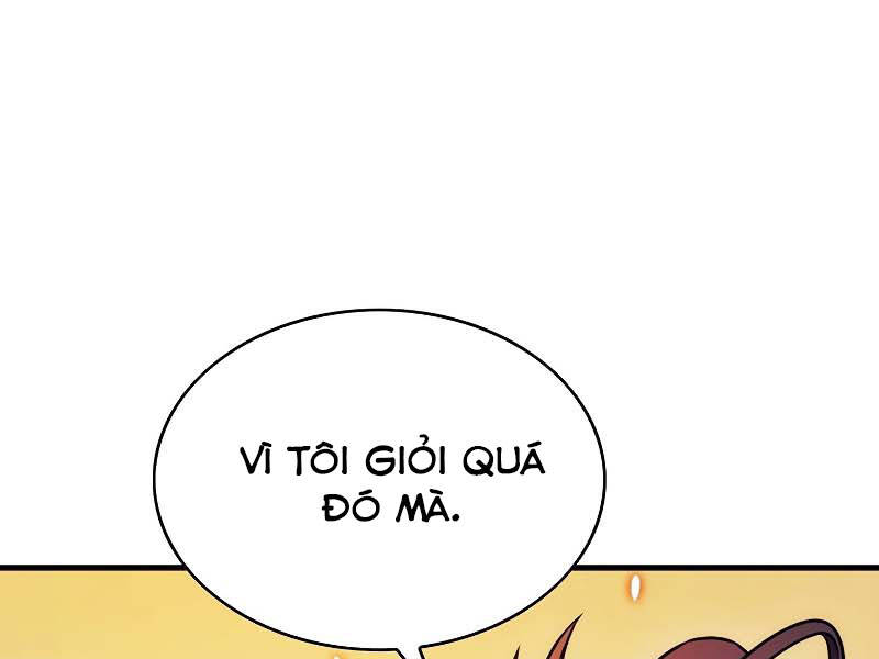 Bá Vương Chi Tinh Chapter 8 - 17