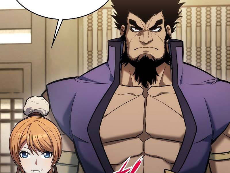 Bá Vương Chi Tinh Chapter 8 - 161