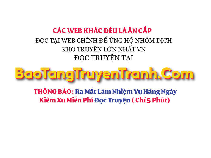 Bá Vương Chi Tinh Chapter 8 - 163