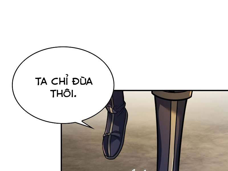 Bá Vương Chi Tinh Chapter 8 - 164