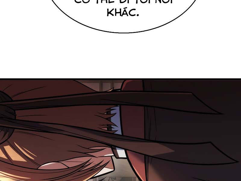 Bá Vương Chi Tinh Chapter 8 - 167