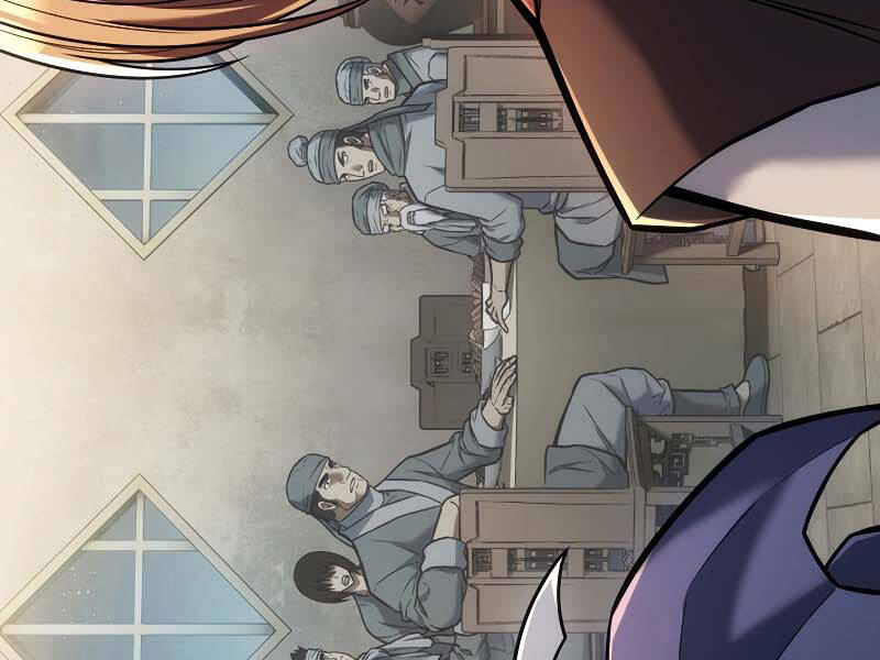 Bá Vương Chi Tinh Chapter 8 - 168