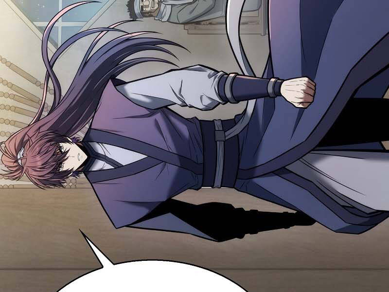 Bá Vương Chi Tinh Chapter 8 - 169