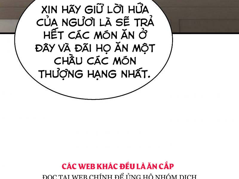 Bá Vương Chi Tinh Chapter 8 - 170
