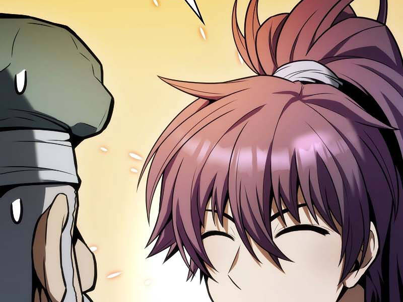 Bá Vương Chi Tinh Chapter 8 - 18